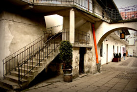 1604284371-mojkazimierz.jpeg